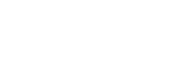 tmathbird.com technical communications